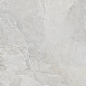 TR61213T Mystic Moon Карвинг матовая 60x120 Terramic Tiles