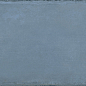 88348 Crete Cobalto Matt 20x40 Cerdomus
