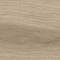 AW 01 Artwood неполированный 19.4x120x10 Estima