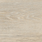 Granite WOOD CLASSIC Soft Oliva / Гранит ВУД КЛАССИК Софт Олива LMR 120x29,5 Idalgo (Идальго)