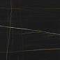 100332628 Xlight Nylo Noir Polished 120x270 Porcelanosa фото в миниатюре 2
