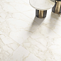 620110000193 Glass Avio Mosaico Lounge Lux 26.2x30.2 Italon