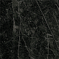 4101194 Dandy Black 18,6x18,6 41ZERO42 фото в миниатюре 31