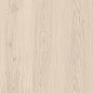 AV01 Alavesa Nordic Неполированный Рект. 80x160x11 Ametis by Estima