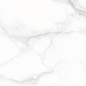 Calacatta Silver 8.3mm 31.5x63 Керлайф