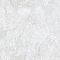 NTTVL99836M Rockstar Orleans Matt 60x120 NT Ceramic