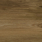 WD104 Taiga Wenge 20x120 PrimaVera