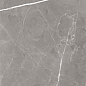 GT60603001SPR Encanto Серый Soft Sugar 60x60 Global Tile