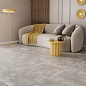 Bolton Beryoza Ceramica
