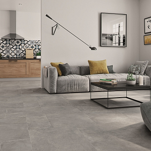 Niza Roca Ceramica