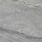 40368 Nova Grey/60X120/EP 60x120 Peronda фото в миниатюре 15