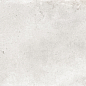 WT36ELR15 Elbrus Gray 300x600x9 New Trend