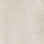 6060MIT01 Misty Crema Sugar 600x600x9.5 Delacora