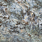 GT120609100PGR Medusa Мультиколор 60x120 Global Tile