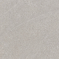 40743 Piemonte Taupe SP/100X275/R 100x275 Peronda фото в миниатюре 2