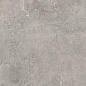 Concept Gray 60x120 Baldocer