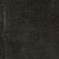 AZMA 36N RM 30x60 Imola Ceramica