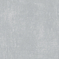 Granite Stone CEMENT Light Grey / Гранит Стоун ЦЕМЕНТ Светло-серый SR 120x60 Idalgo (Идальго)