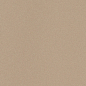 ICON BEIGE 12 60x120 LEONARDO 1502