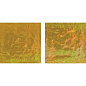 EC 92 2x2 JNJ Mosaic