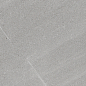 1198 Sofia Gris Matt 120x60 Artcer фото в миниатюре