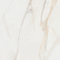 GP6060PUR09M Pure Marble Gold матовый 600x600x9.5 Artkera Group