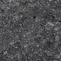 Terrazo Nero 20mm 60x60 Alpas Euro