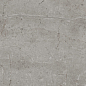 River Dark M 60x120 Stiles Ceramic