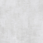 432 Millennium Light 100x100 Eurotile Ceramica фото в миниатюре 6