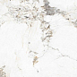 NTT3014P (B) Jade Emperor Peak 120x240 NT Ceramic