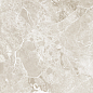 6060GRY11 Greiny Crema Sugar 600x600x9.5 Delacora