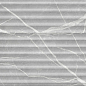 010100001531 Modello grey 03 25x60 Gracia Ceramica