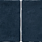 Bright Fiordo 10x20 Ribesalbes