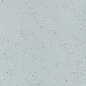 39310 Sensa Green SP/90X90X0,9/C/R 90x90 Harmony фото в миниатюре 3