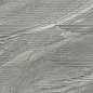 DW36WAY17 Way Dark Arrow Декор 300x600x9 New Trend
