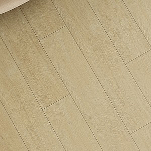 OakWood Vitra