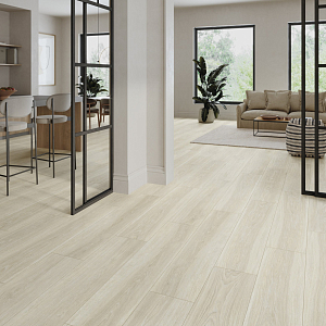 Kael STN Ceramica