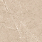 Impero Beige Glossy 80x80 Maimoon Ceramica