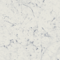 610015000356 Charme Extra Carrara Nat Ret 30x60 Italon