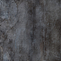 GFU04OXD60R Oxide 60x60 Alma Ceramica (Уралкерамика)