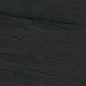 K952674R0001LPER Noa графитовый 59.7x119.7 Laparet