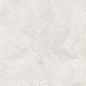 6060ITO15 Intro Grey Sugar 600x600x9.5 Delacora