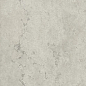 610010002628 Metropolis Absolut Silver Nat Rett 60x120 Italon