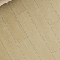 K947907R0001VTE0 OakWood Бежевый Матовый R10A Ректификат 10мм 20x120 Vitra