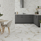 Lumiere STN Ceramica