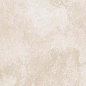 Gabana Bone 30x90 El Molino