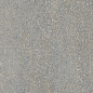 DD204300R Про Нордик серый светлый натуральный обрезной 30*60 Kerama Marazzi