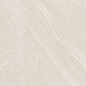 GB01 Gabbro White Неполированный Рект. 60х120х9 Estima фото в миниатюре 6