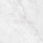GT1206016206PDR Agra Светло-серый 60x120 Global Tile