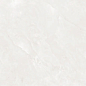 Lyris White Porse Carving 80x160 Maimoon Ceramica